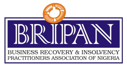 Business Recovery and Insolvency Practitioners Association of Nigeria (BRIPAN) - Nigeria