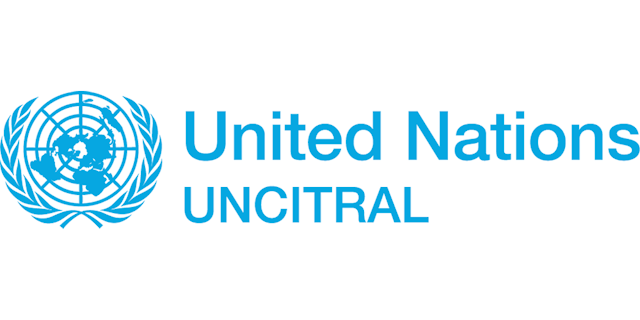 UNCITRAL