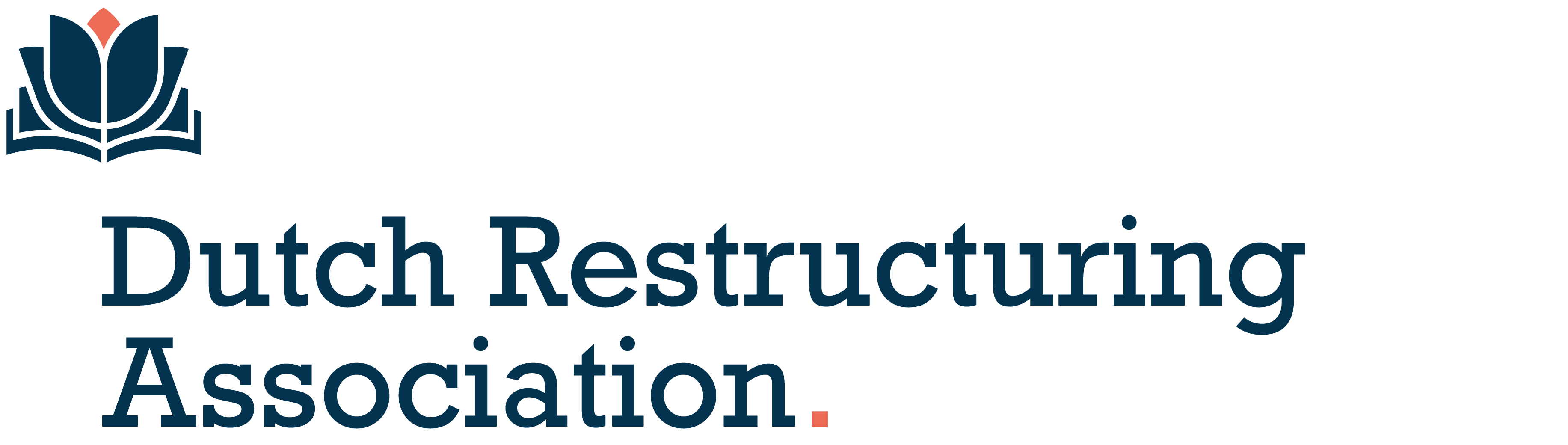 Dutch Restructuring Association