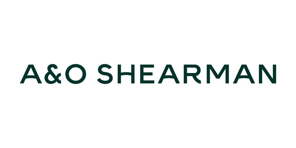 Shearman & Sterling LLP (now A&O Shearman)
